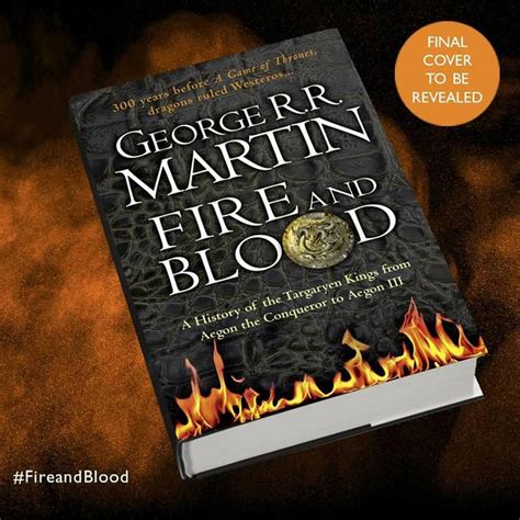 george martin blackjack|george martin fire and blood.